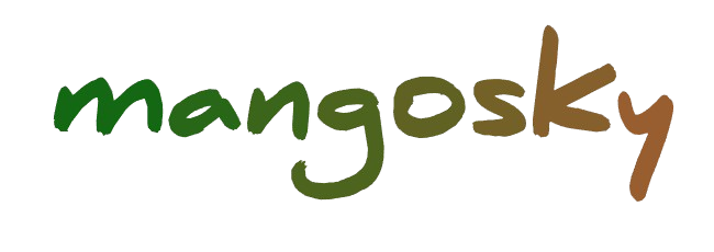 Mangosky